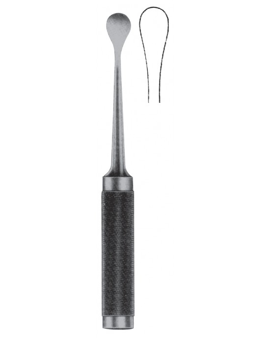 DS- 14-3175-24