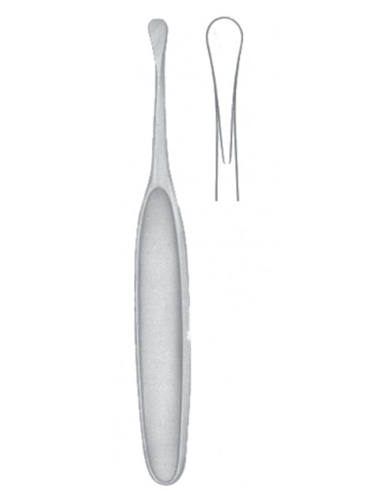 DS- 14-3190-19