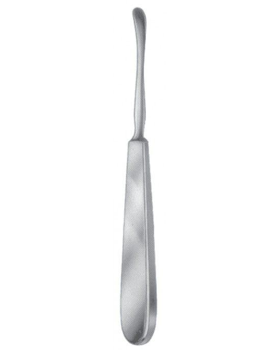 DS- 14-3191-18