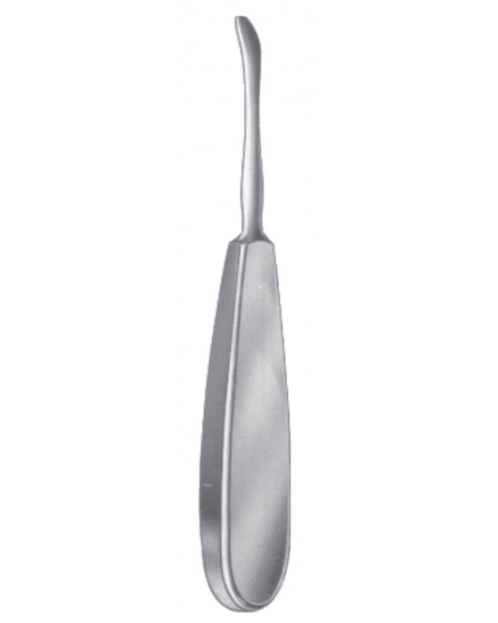 DS- 14-3195-15