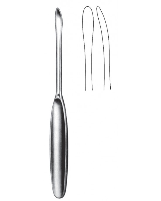 DS- 14-3210-17