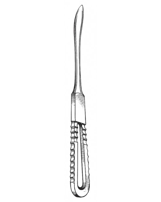 DS- 14-3214-18