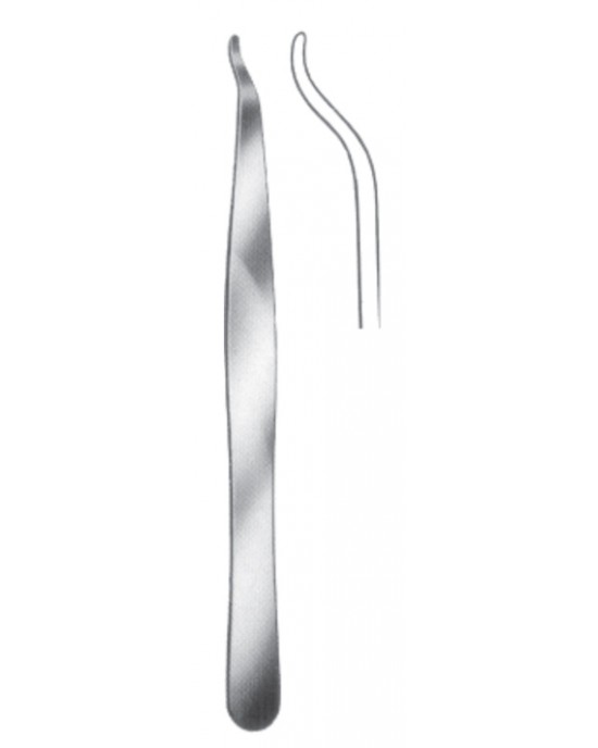 DS- 14-3223-14