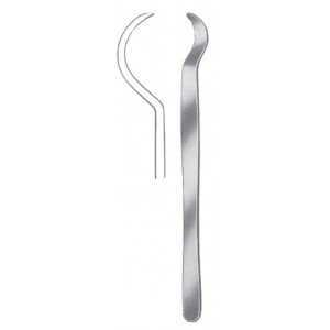 DS- 14-3224-14