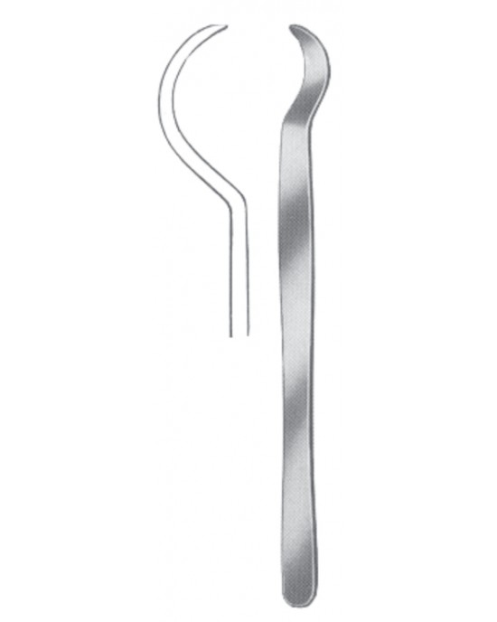 DS- 14-3224-14