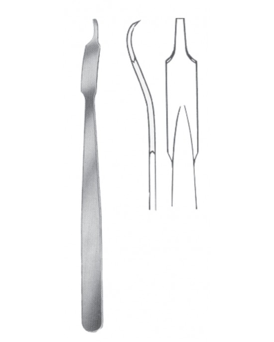 DS- 14-3229-16