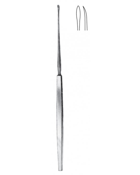 DS- 14-3230-16