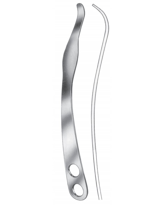 DS- 14-3232-26