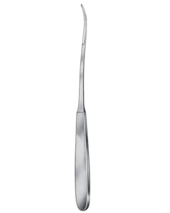 DS- 14-3271-22