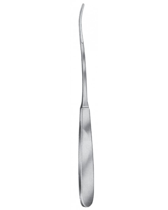 DS- 14-3272-22