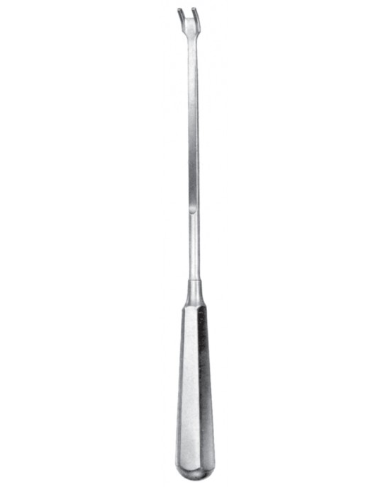 DS- 14-3275-25