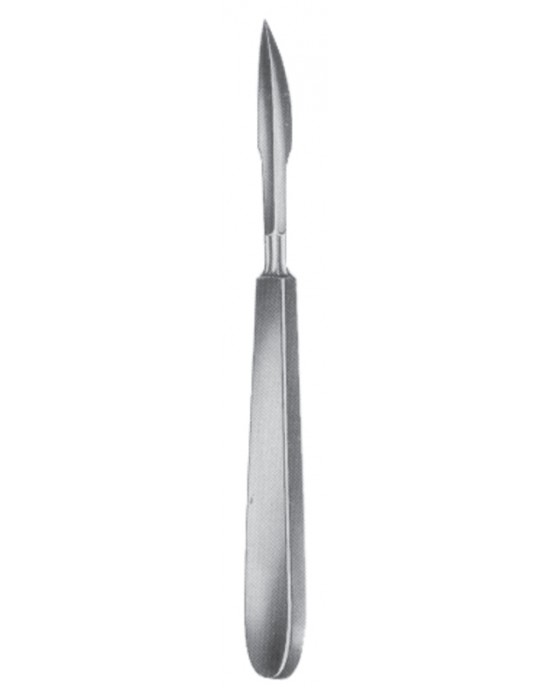 DS- 14-3277-17