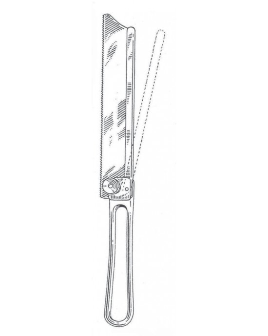 DS- 14-3348-19