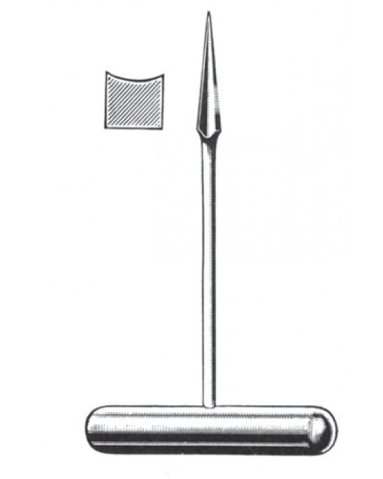 DS- 14-3382-14