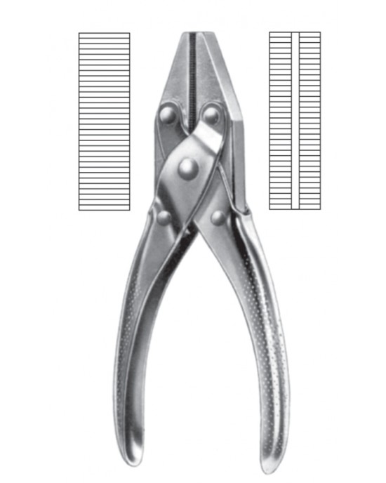DS- 14-3389-17