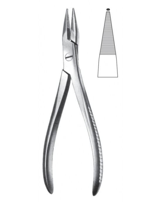 DS- 14-3400-19