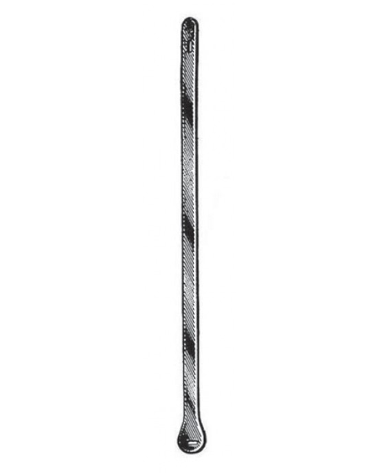 DS- 14-3401-20