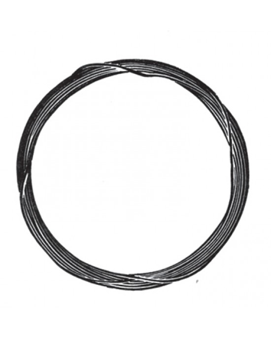DS- 14-3406-04