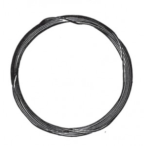 DS- 14-3407-10