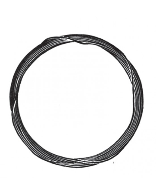 DS- 14-3407-10