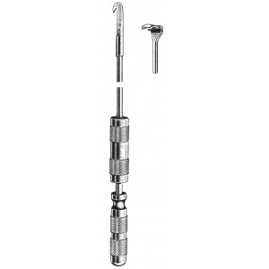 DS- 14-3414-63