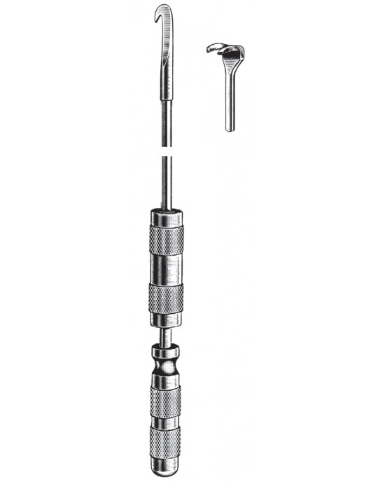 DS- 14-3414-63