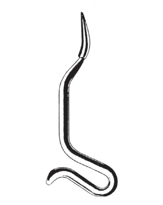 DS- 14-3423-25
