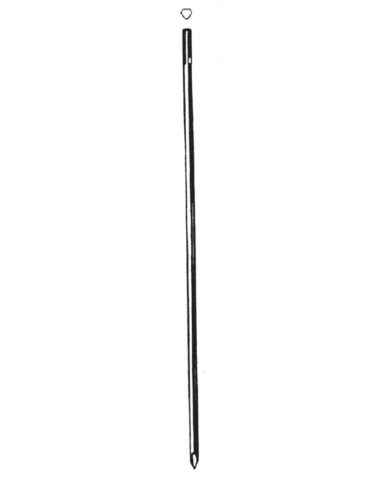 DS- 14-3425-14