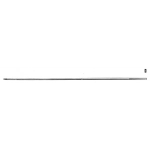 DS- 14-3429-10