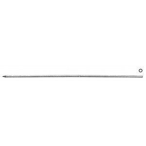 DS- 14-3437-18