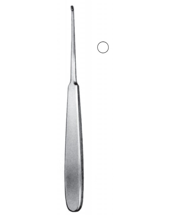 DS- 14-3459-01