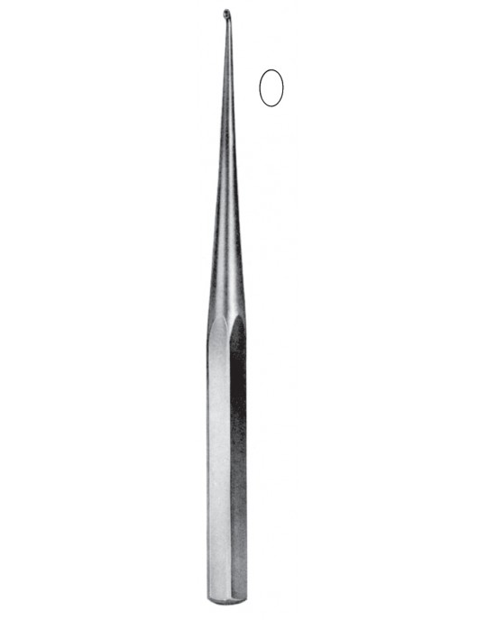 DS- 14-3460-02