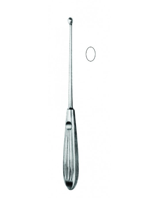 DS- 14-3466-01