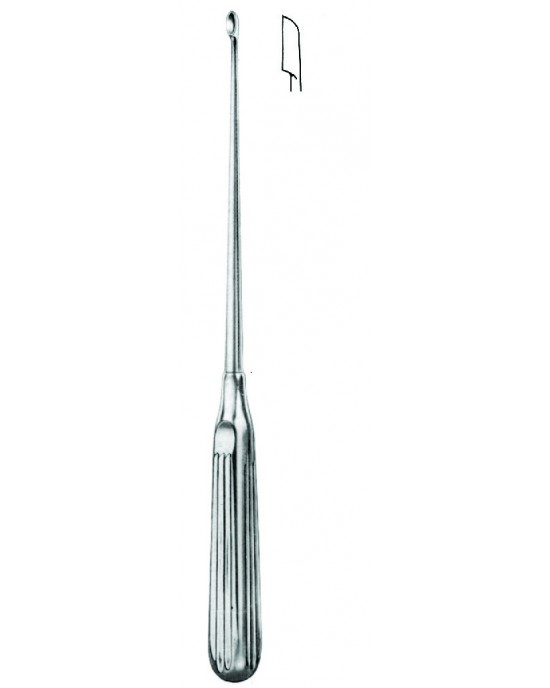 DS- 14-3467-03