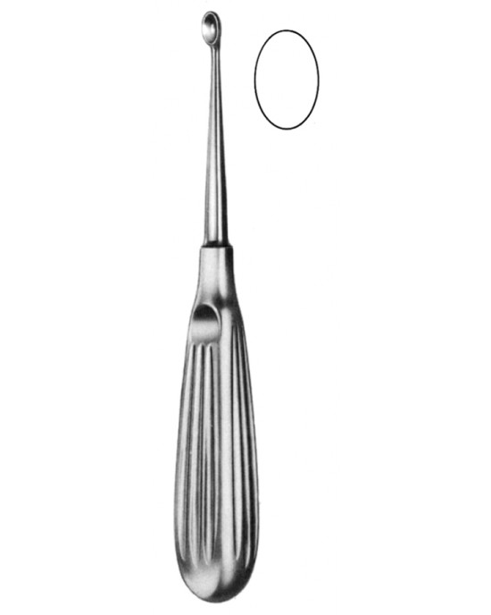 DS- 14-3468-04
