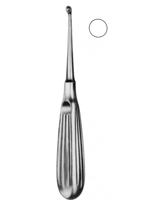 DS- 14-3469-02