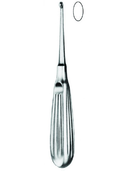 DS- 14-3470-01