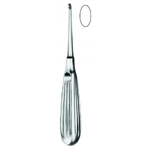 DS- 14-3470-03