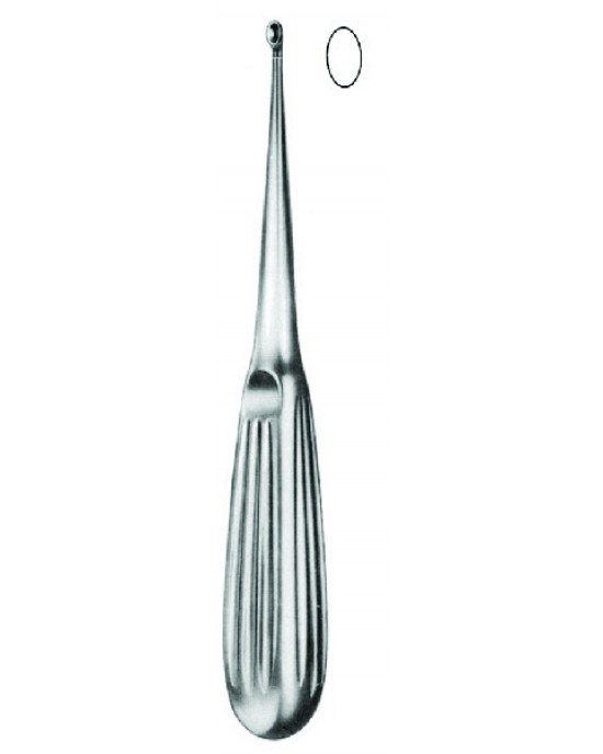 DS- 14-3471-01