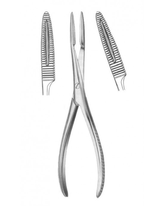 DS- 14-3489-20
