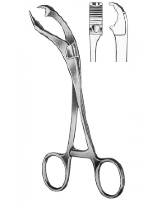DS- 14-3497-17