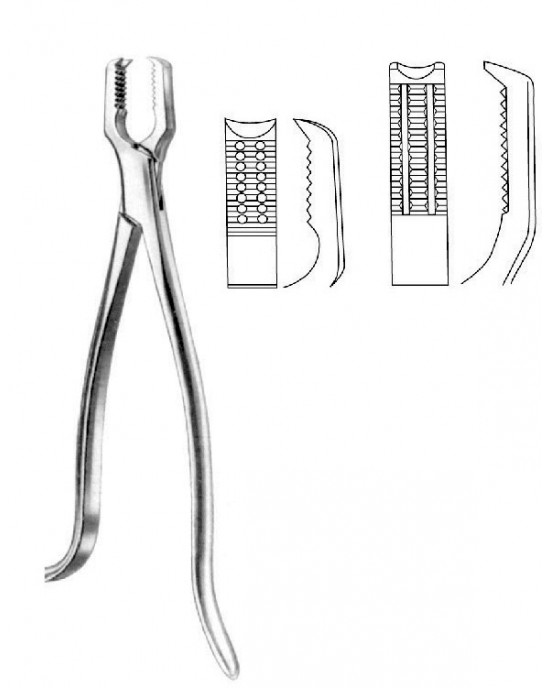 DS- 14-3502-21