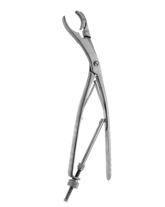 DS- 14-3508-19