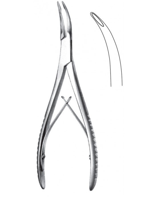 DS- 14-3541-01