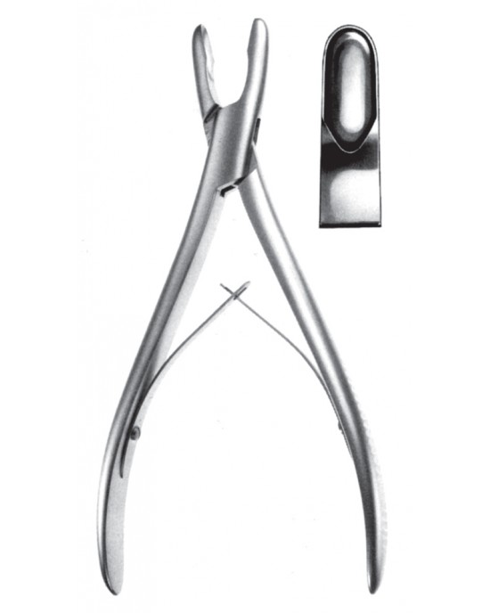 DS- 14-3558-21