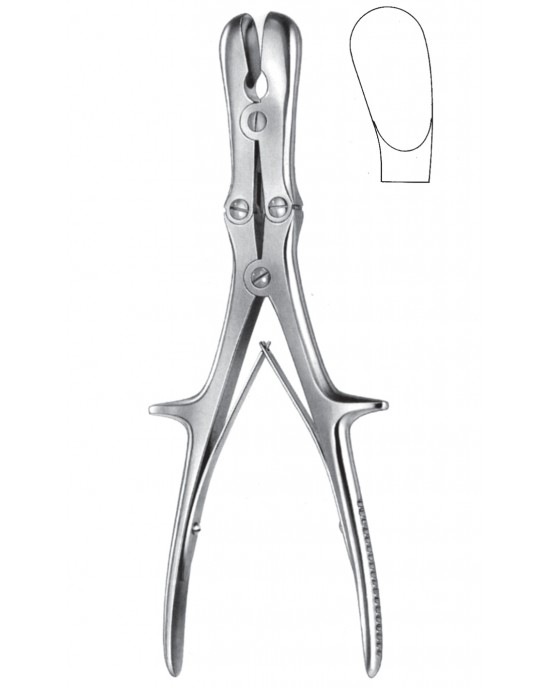 DS- 14-3596-23