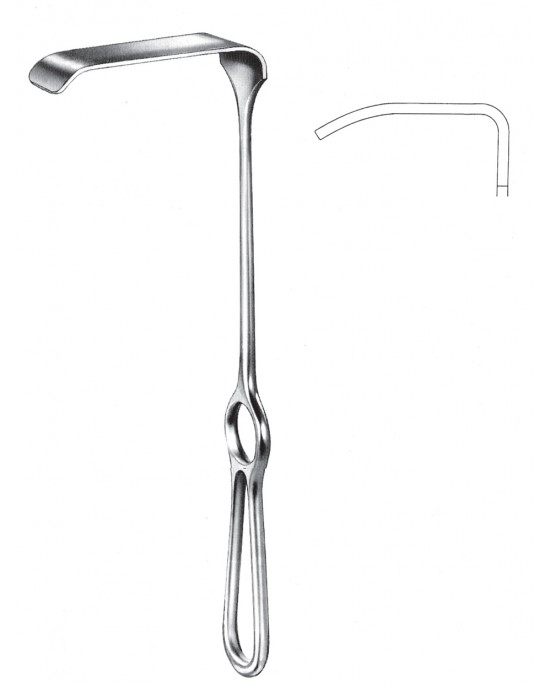 DS- 16-4331-21