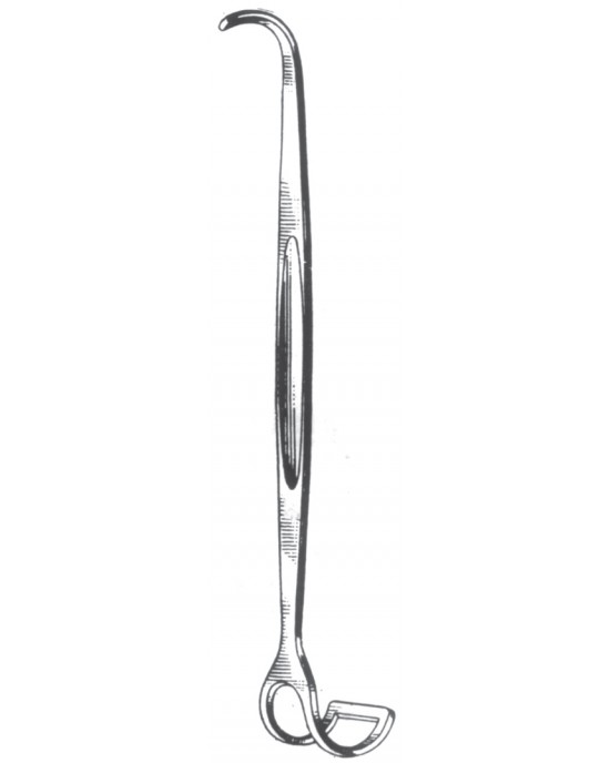 DS- 16-4378-30