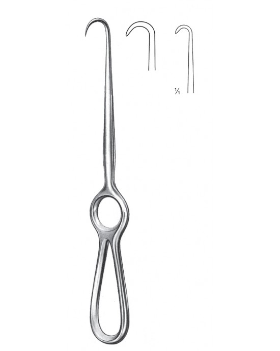 DS- 16-4404-21