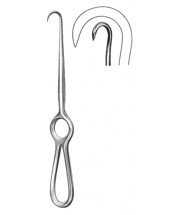 DS- 16-4411-21